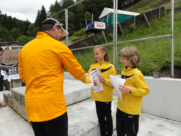 20130630_schanzenanstiegslauf_dsc06832