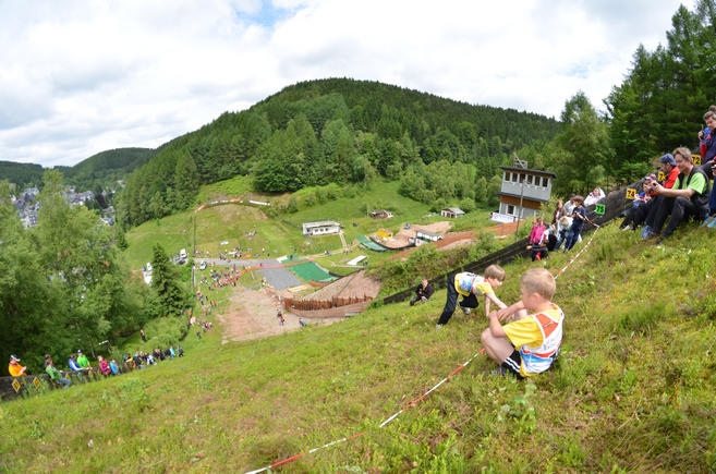 20130630_schanzenanstiegslauf_dsc_0004