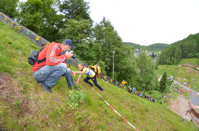 20130630_schanzenanstiegslauf_dsc_0005