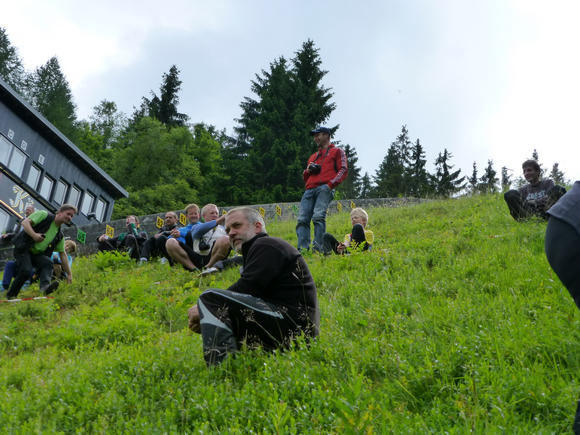 20130630_schanzenanstiegslauf_p1030389