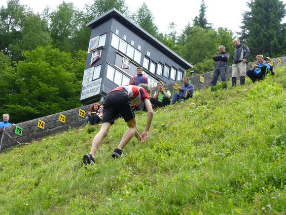 20130630_schanzenanstiegslauf_p1030407