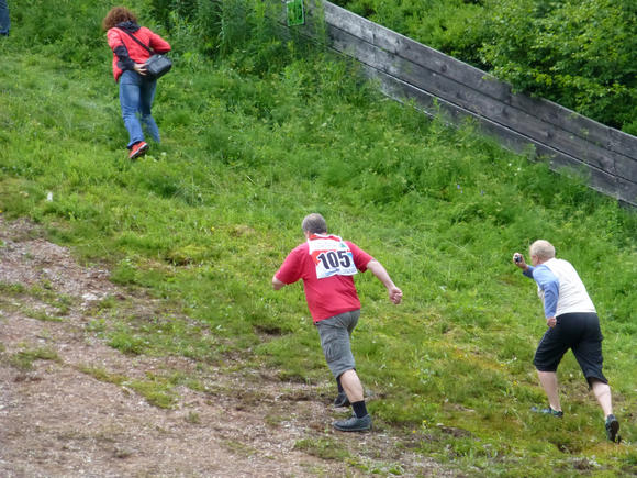 20130630_schanzenanstiegslauf_p1030411