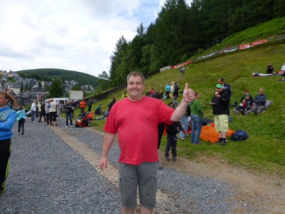 20130630_schanzenanstiegslauf_p1030421