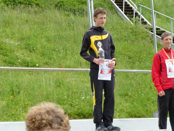 20130630_schanzenanstiegslauf_p1030445