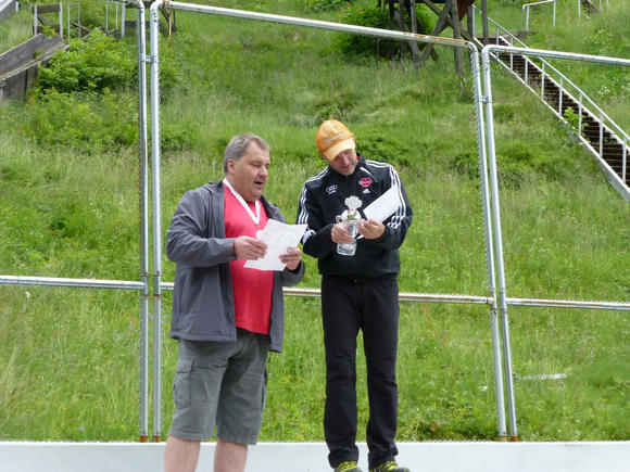 20130630_schanzenanstiegslauf_p1030451