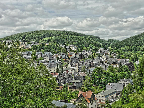 20130630_schanzenanstiegslauf_z1