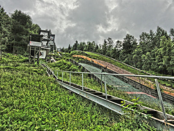 20130630_schanzenanstiegslauf_z2