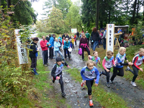 20130921_crosslauf.menghaem.p1040883