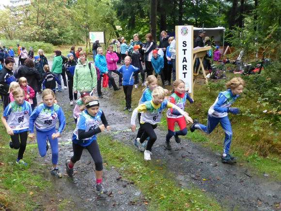 20130921_crosslauf.menghaem.p1040891