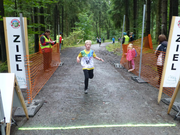 20130921_crosslauf.menghaem.p1040893