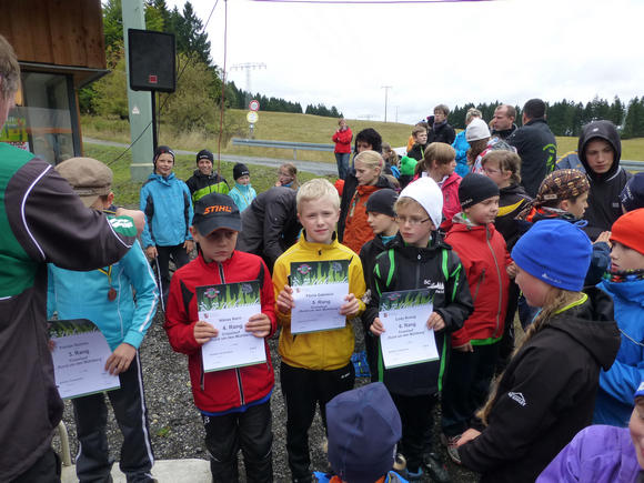 20130921_crosslauf.menghaem.p1040920