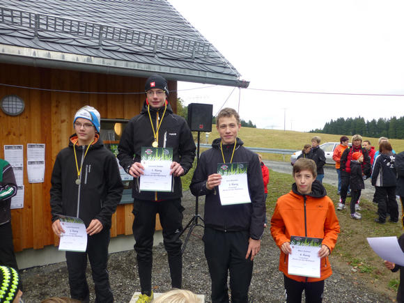 20130921_crosslauf.menghaem.p1040927