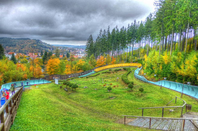 201310_rennschlitten-rodelbahn