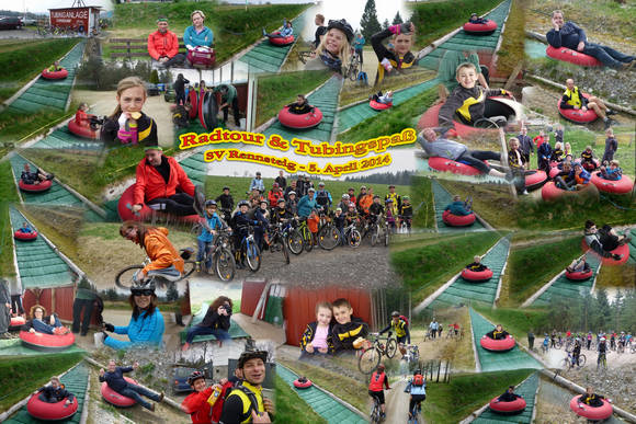 20140405_radtour.tubing.cursdorf.collage