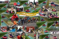 Beispielfoto - Fotoalbum