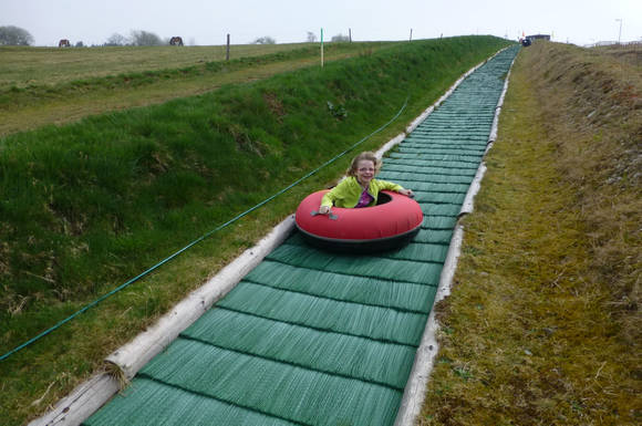 20140405_radtour.tubing.cursdorf.p1060310