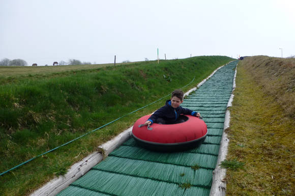 20140405_radtour.tubing.cursdorf.p1060311