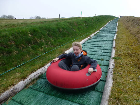 20140405_radtour.tubing.cursdorf.p1060319