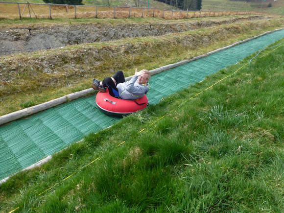 20140405_radtour.tubing.cursdorf.p1060379