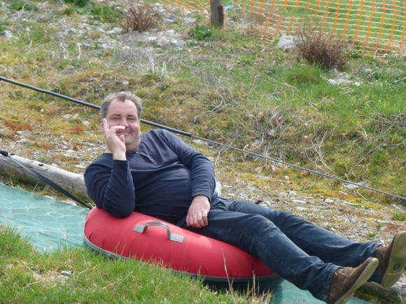 20140405_radtour.tubing.cursdorf.p1060383