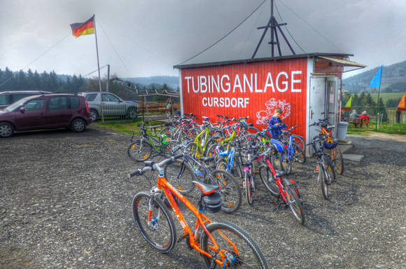 20140405_radtour.tubing.cursdorf.tubinganalge