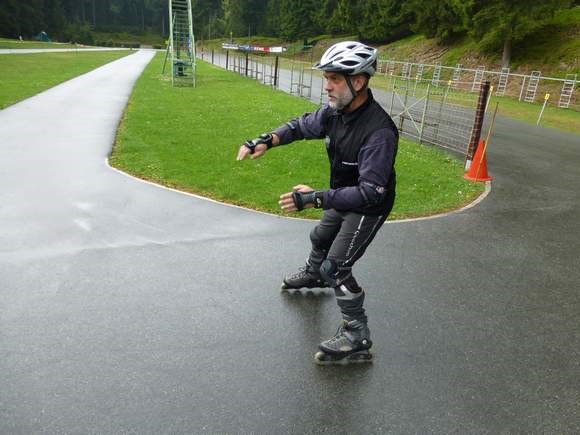 Zurück zur Fotoübersicht!