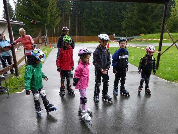 20140501_scheibe_rollerblades_p1060427