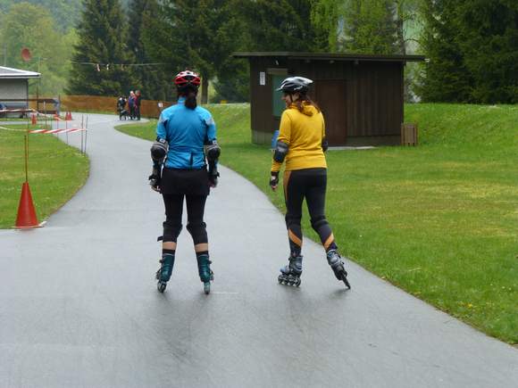 20140501_scheibe_rollerblades_p1060436