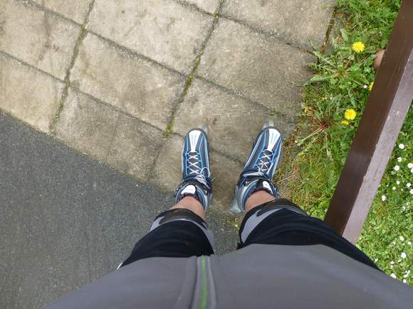 20140501_scheibe_rollerblades_p1060441