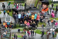 Beispielfoto - Fotoalbum