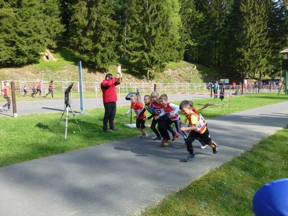 Zurück zur Fotoübersicht!