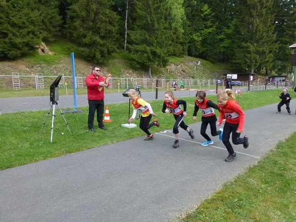 Zurück zur Fotoübersicht!