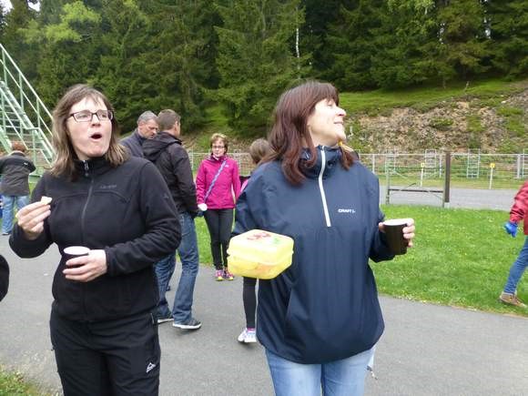 Zurück zur Fotoübersicht!