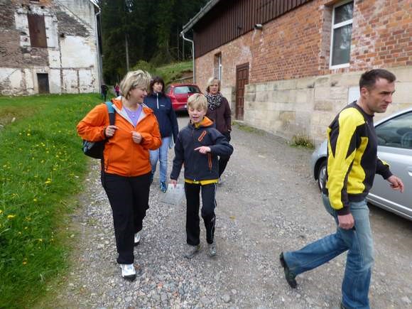 Zurück zur Fotoübersicht!