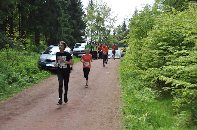 20140517_gutsmuthslauf_068