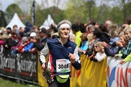 Beispielfoto - Fotoalbum