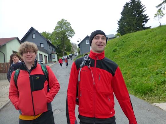 20140517_gutsmuthslauf_p1060516