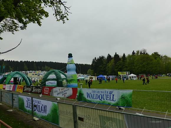 20140517_gutsmuthslauf_p1060520