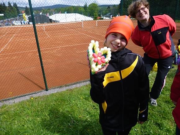 Zurück zur Fotoübersicht!