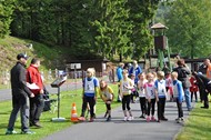 Beispielfoto - Fotoalbum