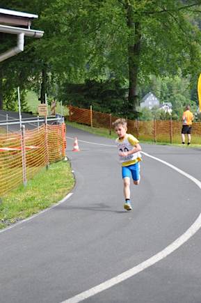 20140601_biathlontag_010