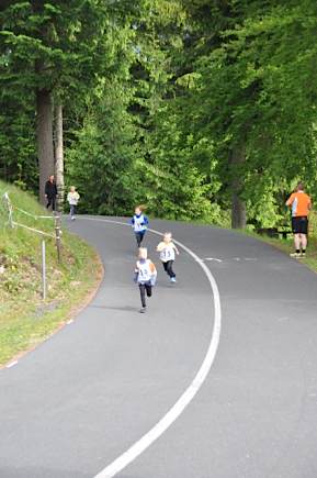 20140601_biathlontag_015