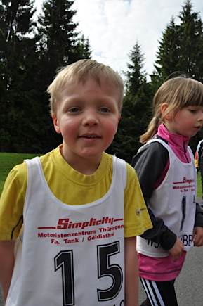 20140601_biathlontag_017