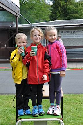 20140601_biathlontag_023