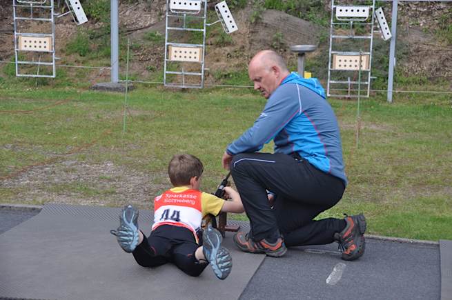 20140601_biathlontag_036