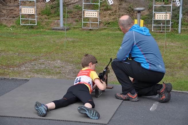 20140601_biathlontag_038