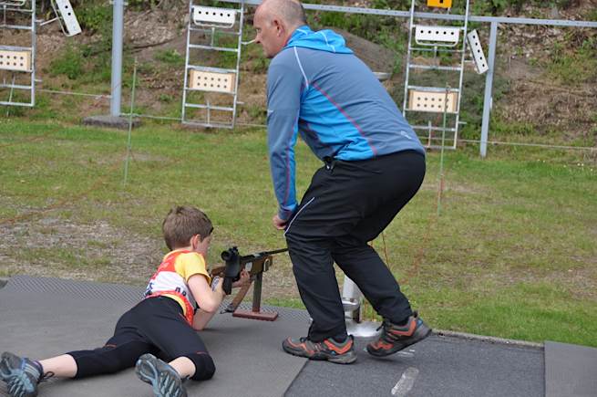 20140601_biathlontag_039