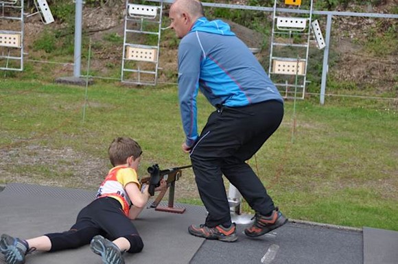 Zurück zur Fotoübersicht!