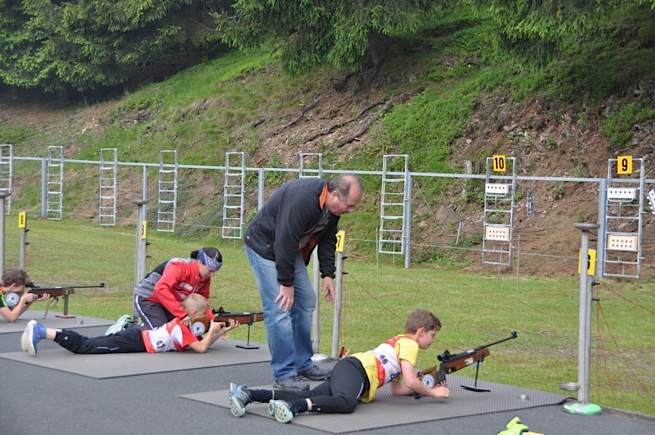 20140601_biathlontag_040