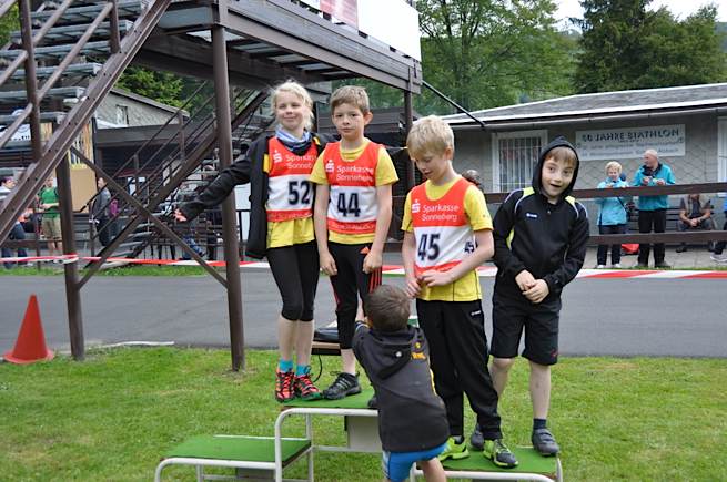 20140601_biathlontag_041